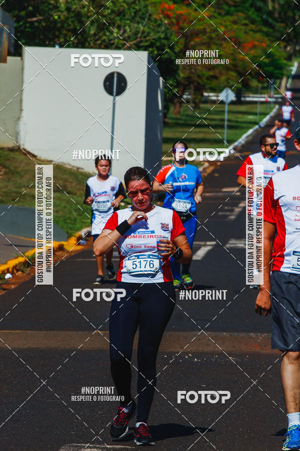 Buy your photos of the eventCorrida 6 Milhas Bombeiros Civis on Fotop