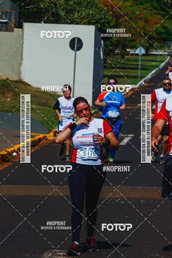Buy your photos of the eventCorrida 6 Milhas Bombeiros Civis on Fotop