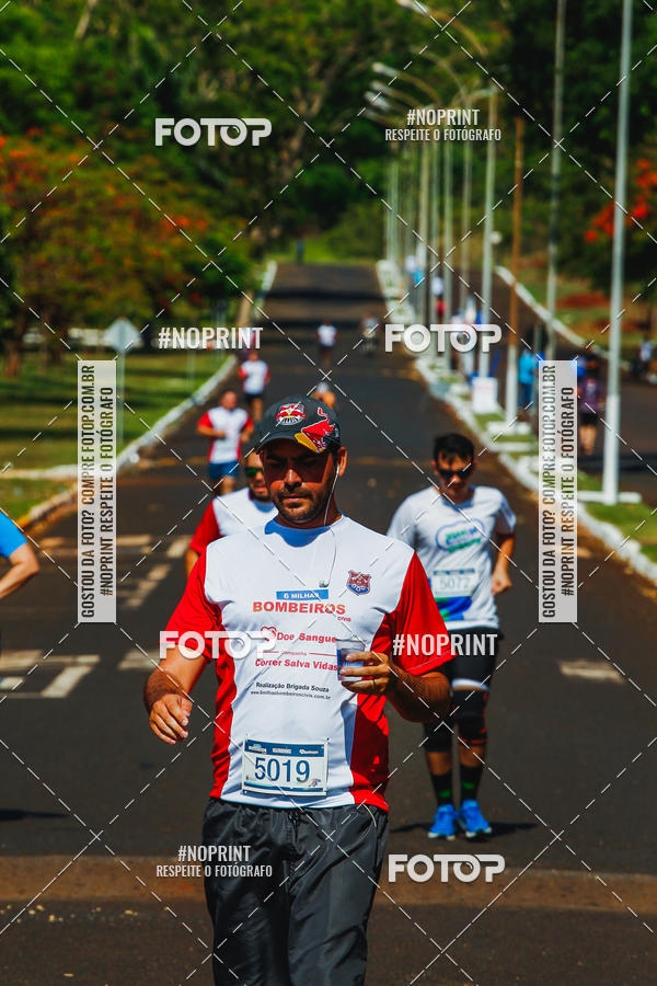 Buy your photos of the eventCorrida 6 Milhas Bombeiros Civis on Fotop