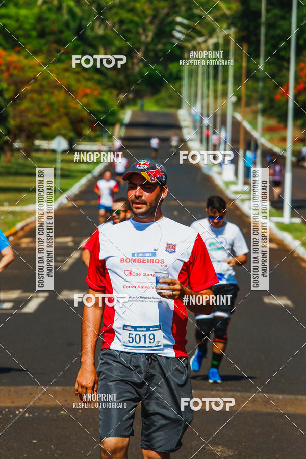 Buy your photos of the eventCorrida 6 Milhas Bombeiros Civis on Fotop