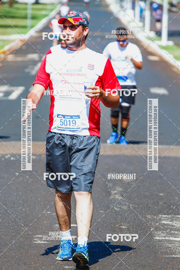 Buy your photos of the eventCorrida 6 Milhas Bombeiros Civis on Fotop