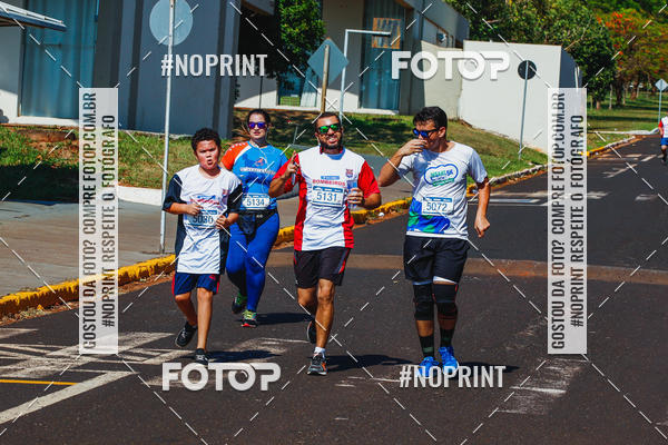 Buy your photos of the eventCorrida 6 Milhas Bombeiros Civis on Fotop