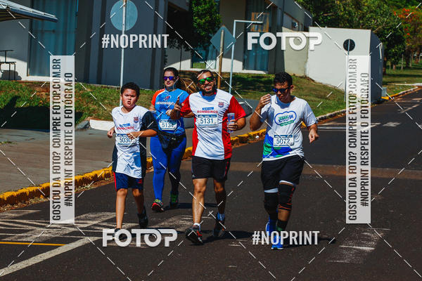 Buy your photos of the eventCorrida 6 Milhas Bombeiros Civis on Fotop