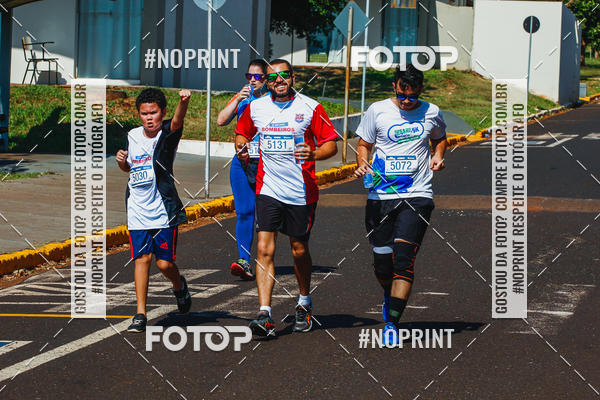 Buy your photos of the eventCorrida 6 Milhas Bombeiros Civis on Fotop
