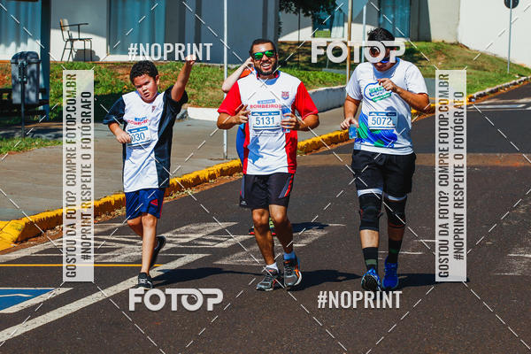 Buy your photos of the eventCorrida 6 Milhas Bombeiros Civis on Fotop
