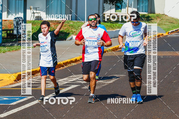Buy your photos of the eventCorrida 6 Milhas Bombeiros Civis on Fotop