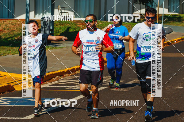 Buy your photos of the eventCorrida 6 Milhas Bombeiros Civis on Fotop