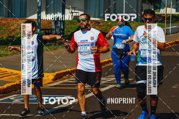 Buy your photos of the eventCorrida 6 Milhas Bombeiros Civis on Fotop