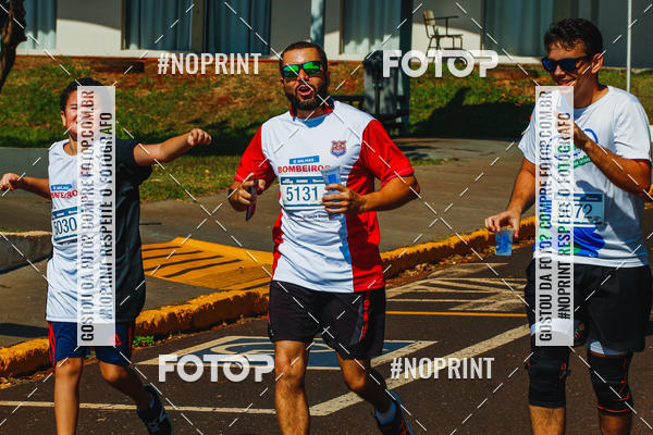 Buy your photos of the eventCorrida 6 Milhas Bombeiros Civis on Fotop