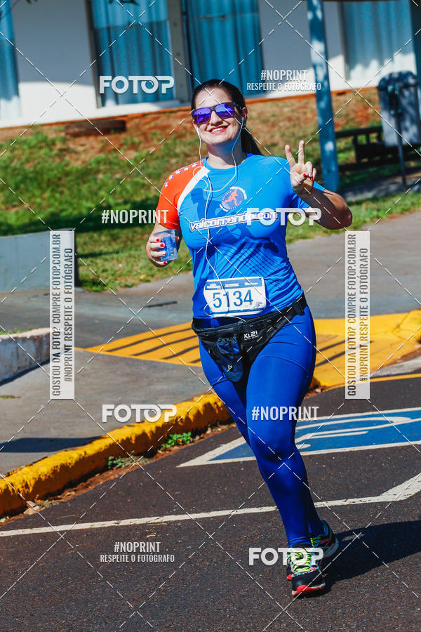Buy your photos of the eventCorrida 6 Milhas Bombeiros Civis on Fotop