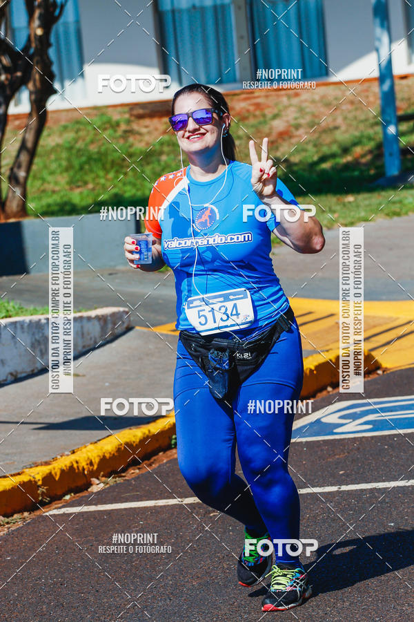 Buy your photos of the eventCorrida 6 Milhas Bombeiros Civis on Fotop