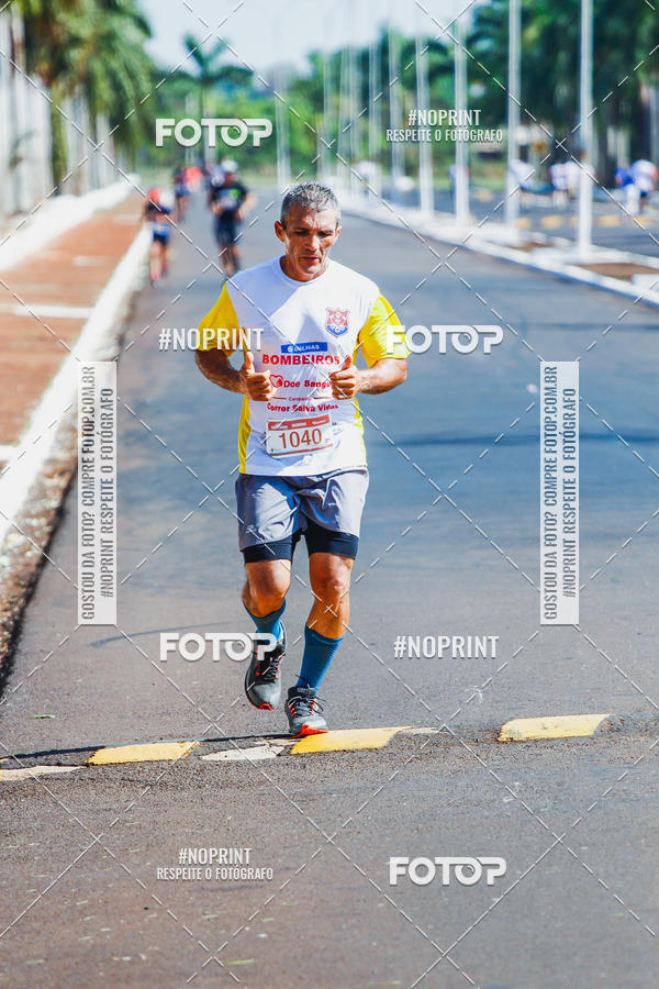 Buy your photos of the eventCorrida 6 Milhas Bombeiros Civis on Fotop
