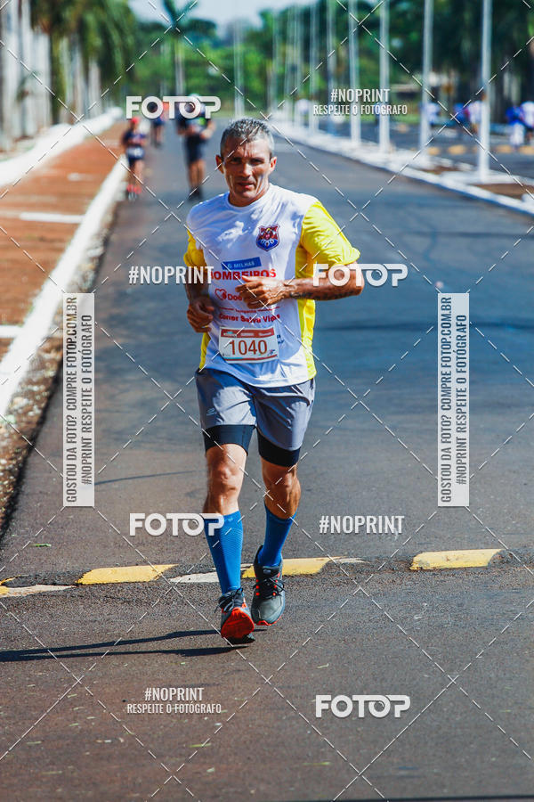 Buy your photos of the eventCorrida 6 Milhas Bombeiros Civis on Fotop