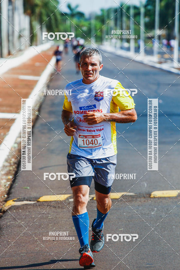 Buy your photos of the eventCorrida 6 Milhas Bombeiros Civis on Fotop