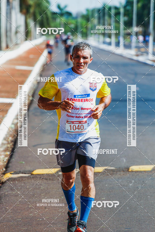 Buy your photos of the eventCorrida 6 Milhas Bombeiros Civis on Fotop
