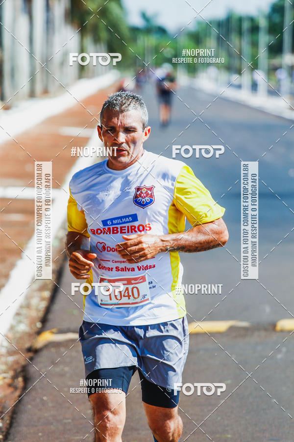 Buy your photos of the eventCorrida 6 Milhas Bombeiros Civis on Fotop