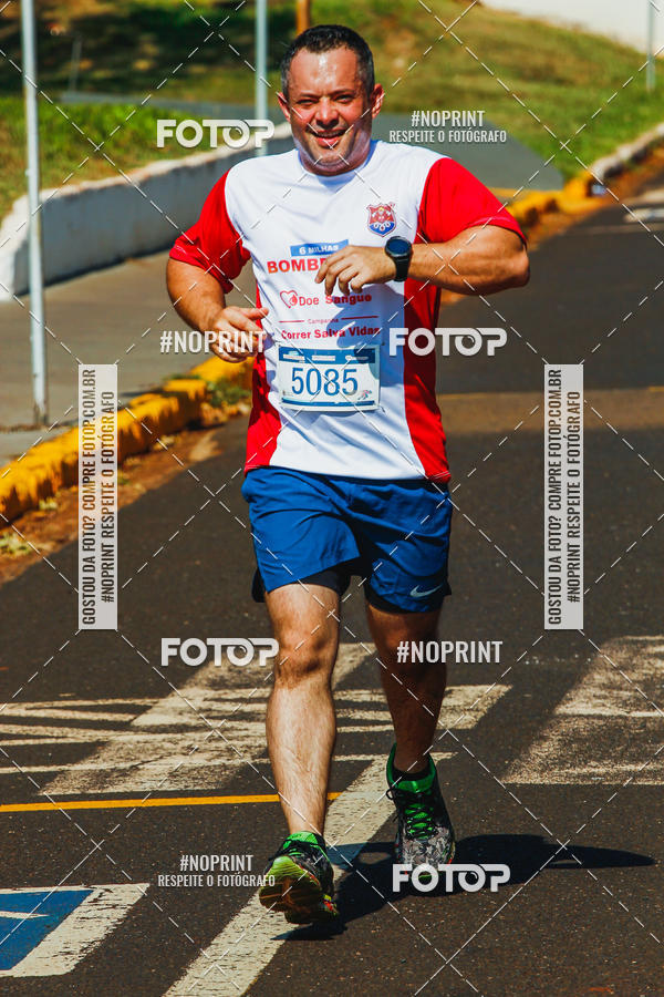 Buy your photos of the eventCorrida 6 Milhas Bombeiros Civis on Fotop