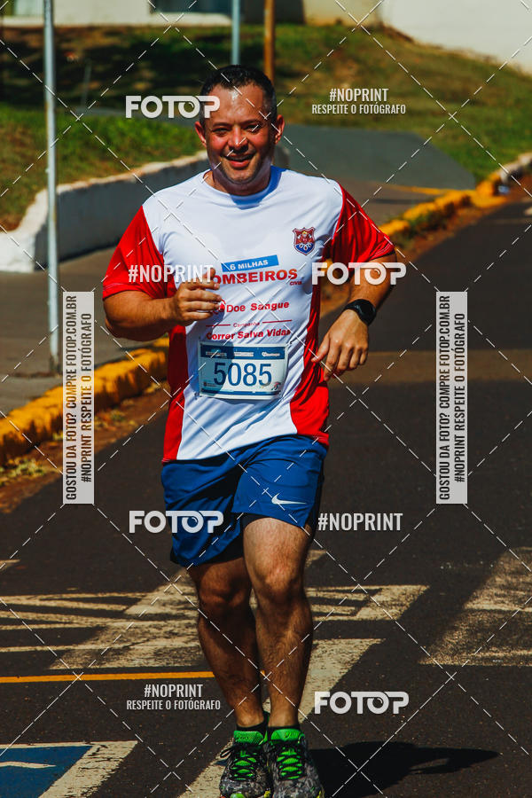 Buy your photos of the eventCorrida 6 Milhas Bombeiros Civis on Fotop