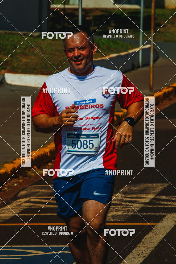 Buy your photos of the eventCorrida 6 Milhas Bombeiros Civis on Fotop