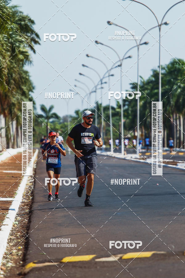 Buy your photos of the eventCorrida 6 Milhas Bombeiros Civis on Fotop
