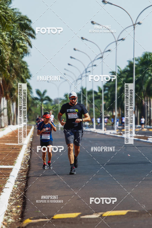 Buy your photos of the eventCorrida 6 Milhas Bombeiros Civis on Fotop