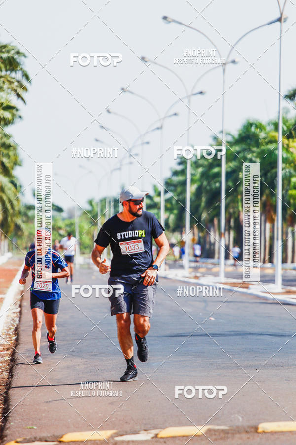 Buy your photos of the eventCorrida 6 Milhas Bombeiros Civis on Fotop