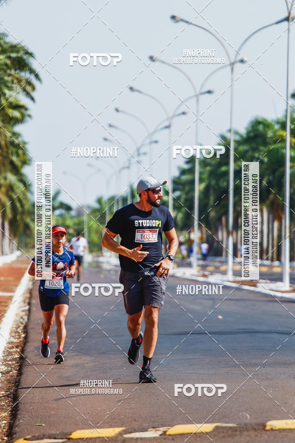 Buy your photos of the eventCorrida 6 Milhas Bombeiros Civis on Fotop