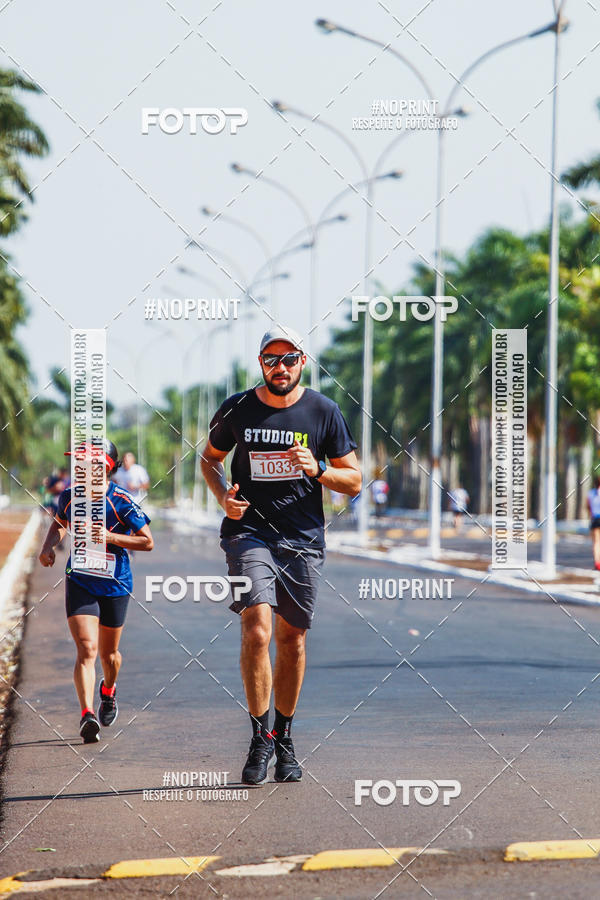 Buy your photos of the eventCorrida 6 Milhas Bombeiros Civis on Fotop