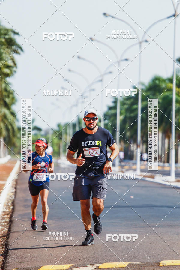Buy your photos of the eventCorrida 6 Milhas Bombeiros Civis on Fotop