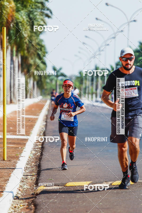 Buy your photos of the eventCorrida 6 Milhas Bombeiros Civis on Fotop