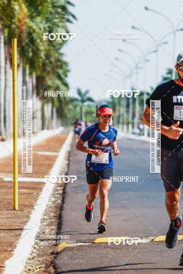 Buy your photos of the eventCorrida 6 Milhas Bombeiros Civis on Fotop