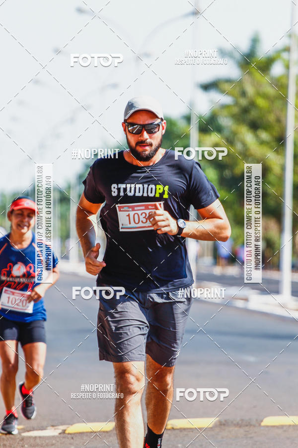 Buy your photos of the eventCorrida 6 Milhas Bombeiros Civis on Fotop