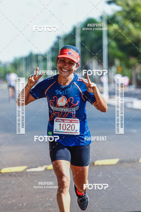 Buy your photos of the eventCorrida 6 Milhas Bombeiros Civis on Fotop