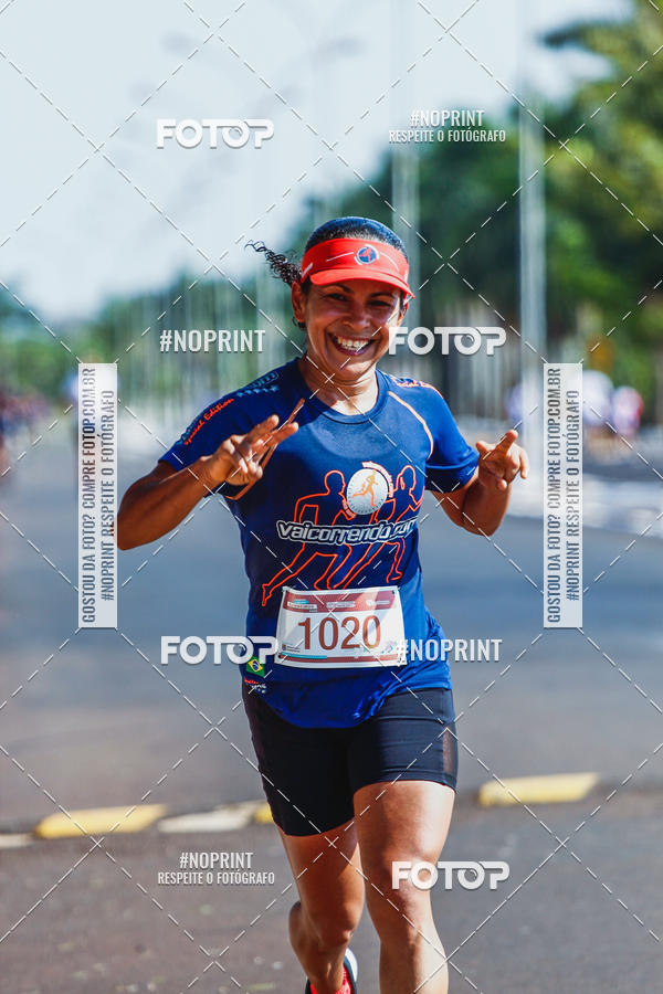 Buy your photos of the eventCorrida 6 Milhas Bombeiros Civis on Fotop