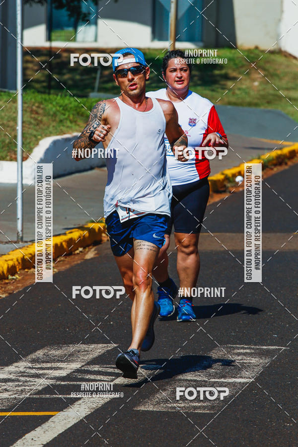 Buy your photos of the eventCorrida 6 Milhas Bombeiros Civis on Fotop