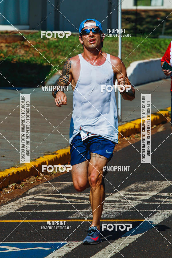 Buy your photos of the eventCorrida 6 Milhas Bombeiros Civis on Fotop