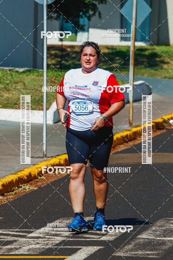 Buy your photos of the eventCorrida 6 Milhas Bombeiros Civis on Fotop