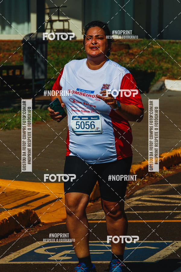 Buy your photos of the eventCorrida 6 Milhas Bombeiros Civis on Fotop