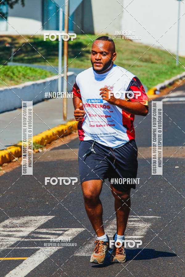 Buy your photos of the eventCorrida 6 Milhas Bombeiros Civis on Fotop