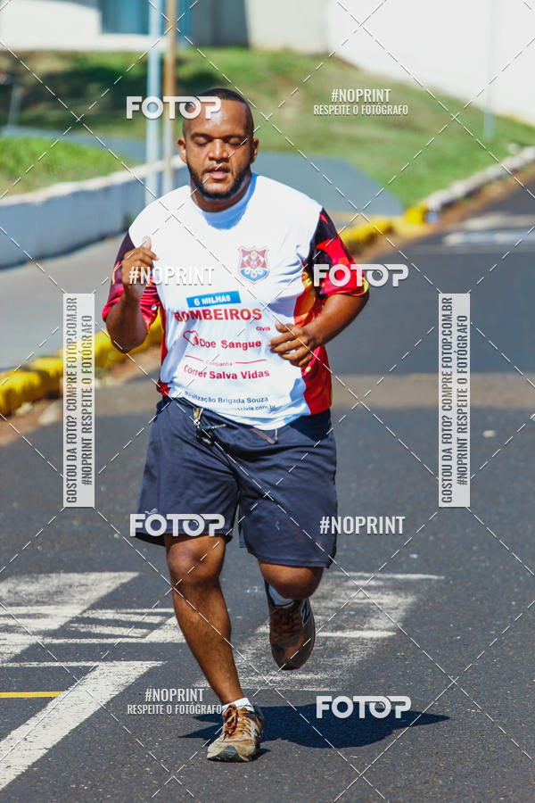 Buy your photos of the eventCorrida 6 Milhas Bombeiros Civis on Fotop