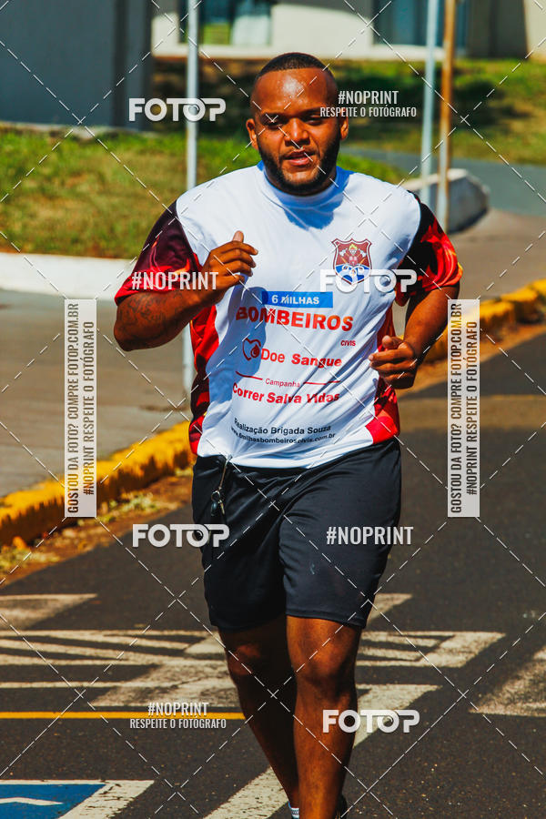 Buy your photos of the eventCorrida 6 Milhas Bombeiros Civis on Fotop