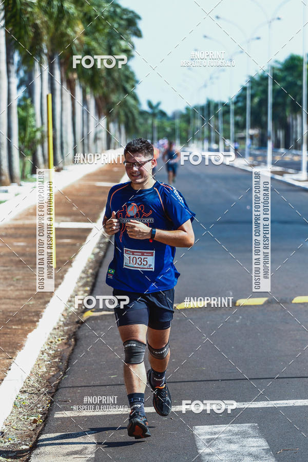 Buy your photos of the eventCorrida 6 Milhas Bombeiros Civis on Fotop