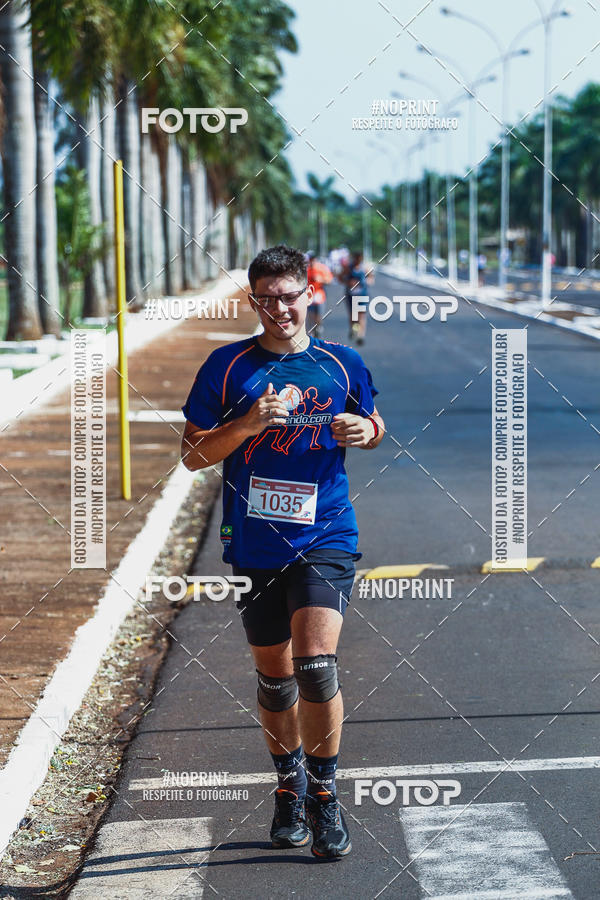 Buy your photos of the eventCorrida 6 Milhas Bombeiros Civis on Fotop