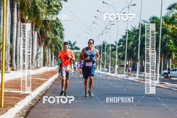 Buy your photos of the eventCorrida 6 Milhas Bombeiros Civis on Fotop