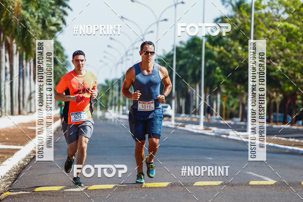 Buy your photos of the eventCorrida 6 Milhas Bombeiros Civis on Fotop