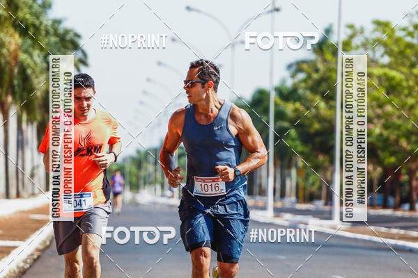 Buy your photos of the eventCorrida 6 Milhas Bombeiros Civis on Fotop