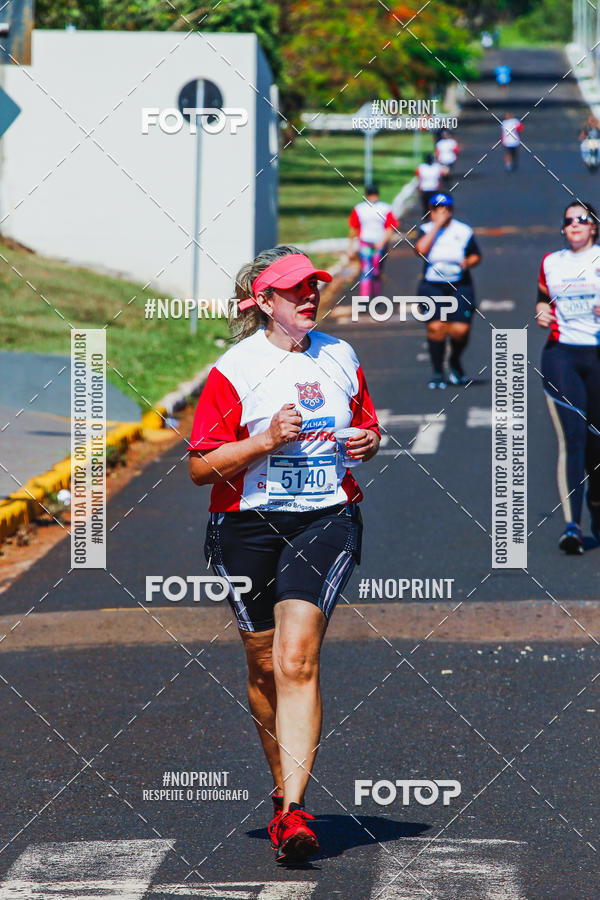 Buy your photos of the eventCorrida 6 Milhas Bombeiros Civis on Fotop