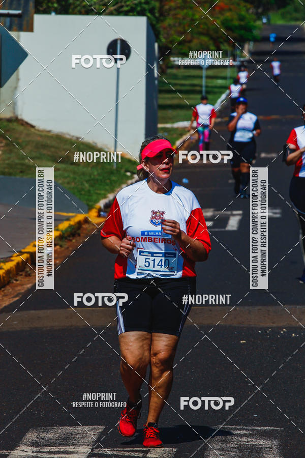 Buy your photos of the eventCorrida 6 Milhas Bombeiros Civis on Fotop