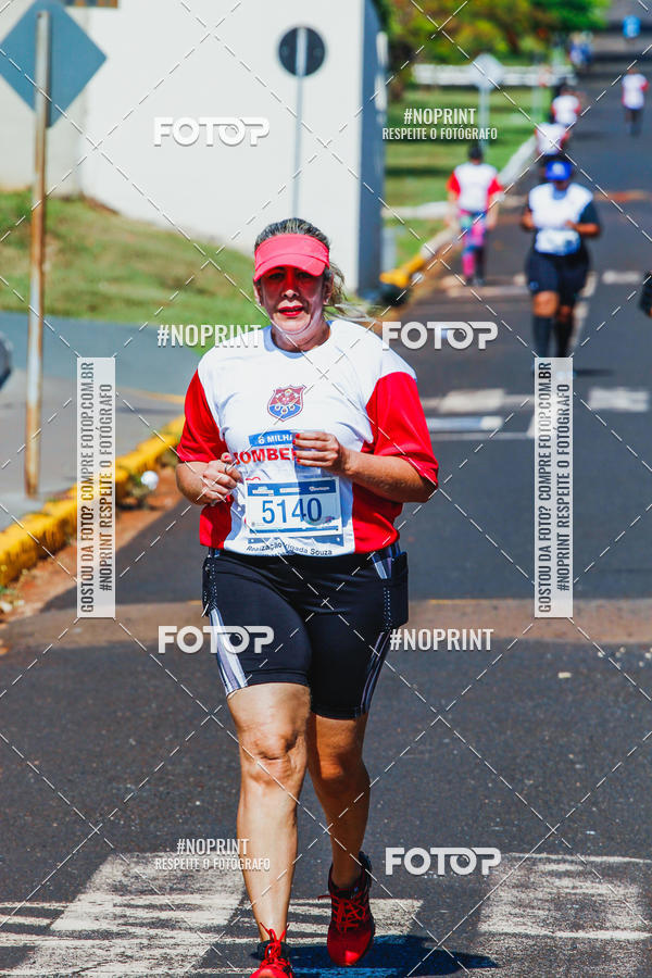 Buy your photos of the eventCorrida 6 Milhas Bombeiros Civis on Fotop