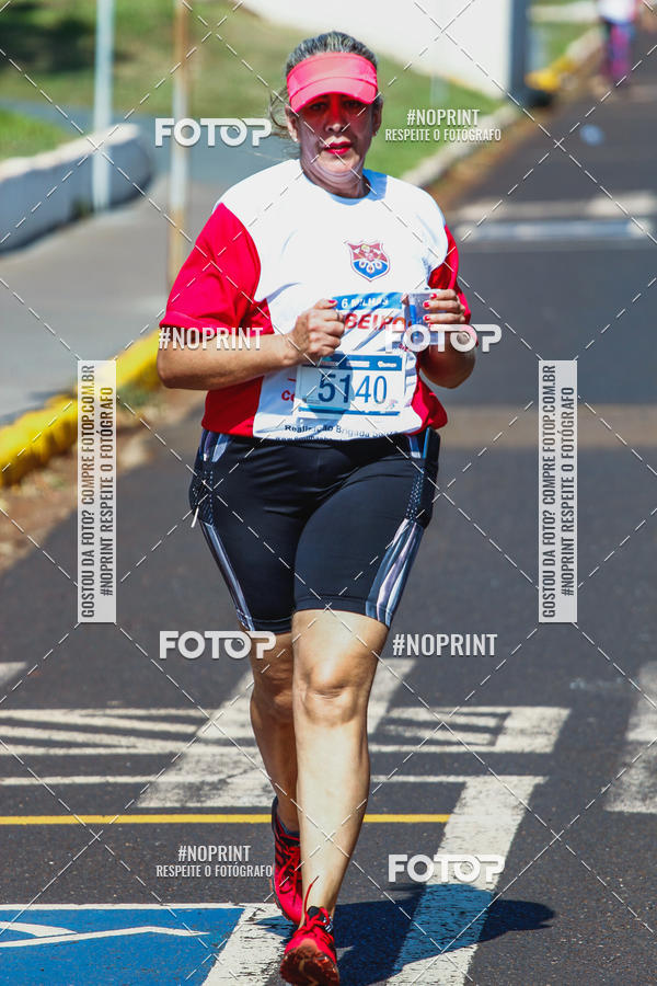 Buy your photos of the eventCorrida 6 Milhas Bombeiros Civis on Fotop